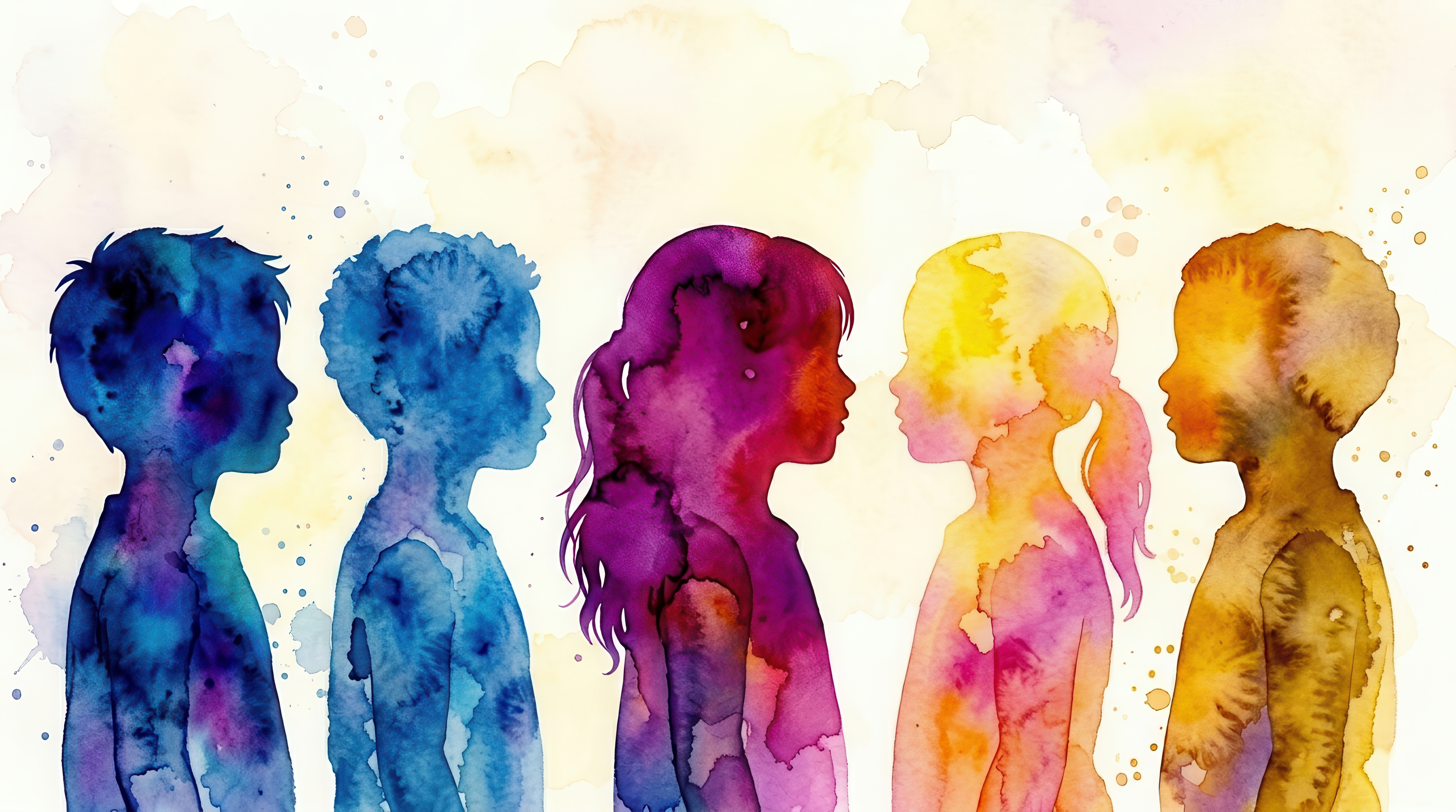 Disability and education — closing visual